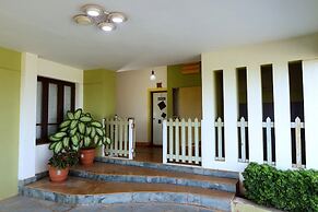 Kokanwadi Resort