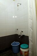 Kokanwadi Resort
