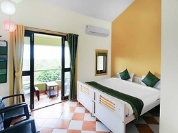 Kokanwadi Resort