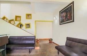 Kokanwadi Resort
