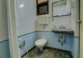 Kokanwadi Resort