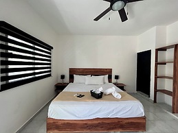 BALAM Playa - 15 Th. Ave