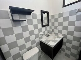 BALAM Playa - 15 Th. Ave