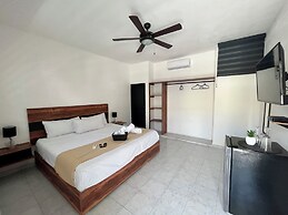 BALAM Playa - 15 Th. Ave