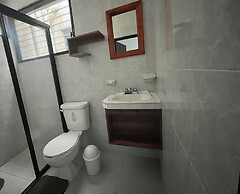 BALAM Playa - 15 Th. Ave