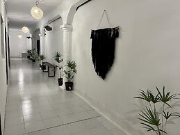 BALAM Playa - 15 Th. Ave