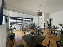 BALAM Playa - 15 Th. Ave