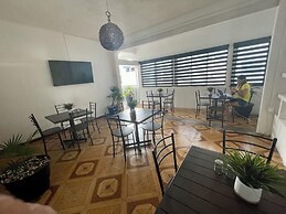 BALAM Playa - 15 Th. Ave