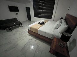 BALAM Playa - 15 Th. Ave