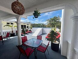 BALAM Playa - 15 Th. Ave