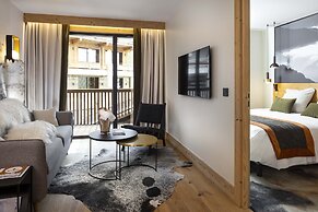Higalik Hotel