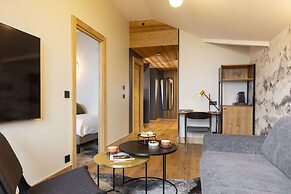 Higalik Hotel