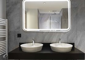 Higalik Hotel