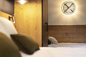 Higalik Hotel