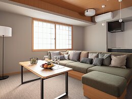 MIMARU SUITES Tokyo Asakusa
