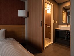 MIMARU SUITES Tokyo Asakusa