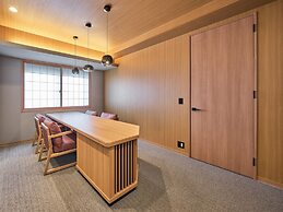 MIMARU SUITES Tokyo Asakusa