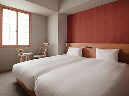 MIMARU SUITES Tokyo Asakusa