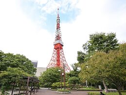 MIMARU SUITES Tokyo Asakusa