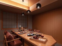 MIMARU SUITES Tokyo Asakusa