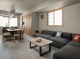 MIMARU SUITES Tokyo Asakusa