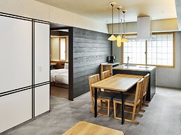 MIMARU SUITES Tokyo Asakusa