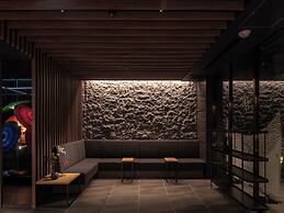 MIMARU SUITES Tokyo Asakusa