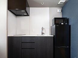 MIMARU SUITES Tokyo Asakusa