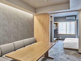 MIMARU Tokyo Ikebukuro