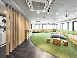 MIMARU Tokyo Ikebukuro
