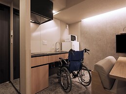 MIMARU Tokyo Ikebukuro