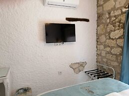 Kaktushan Otel