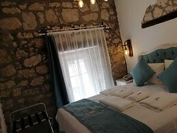 Kaktushan Otel