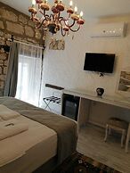 Kaktushan Otel