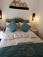 Kaktushan Otel