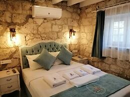 Kaktushan Otel