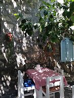 Kaktushan Otel
