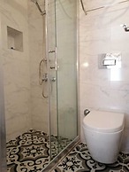 Kaktushan Otel