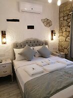 Kaktushan Otel