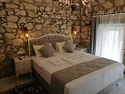 Kaktushan Otel