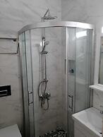 Kaktushan Otel