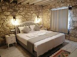 Kaktushan Otel