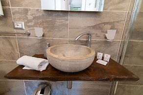 Exa Rooms - Prati