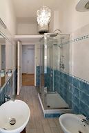 Exa Rooms - Prati