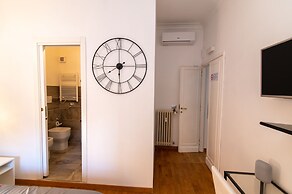 Exa Rooms - Prati