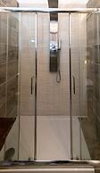 Exa Rooms - Prati