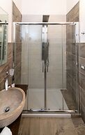 Exa Rooms - Prati