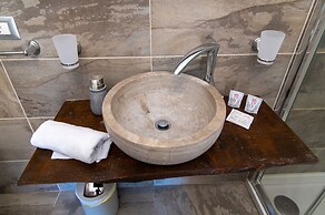 Exa Rooms - Prati