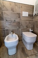 Exa Rooms - Prati