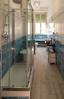 Exa Rooms - Prati